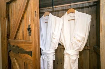 Lijiang Banshan Yunfu Boutique Hostel 외부 사진