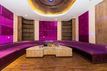 Lijiang Banshan Yunfu Boutique Hostel 외부 사진