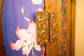 Lijiang Banshan Yunfu Boutique Hostel 외부 사진