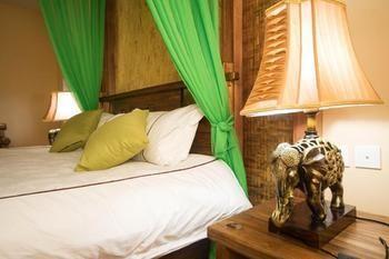 Lijiang Banshan Yunfu Boutique Hostel 외부 사진